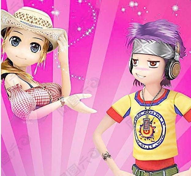 ����F�̳����M�骄��ӽ�B